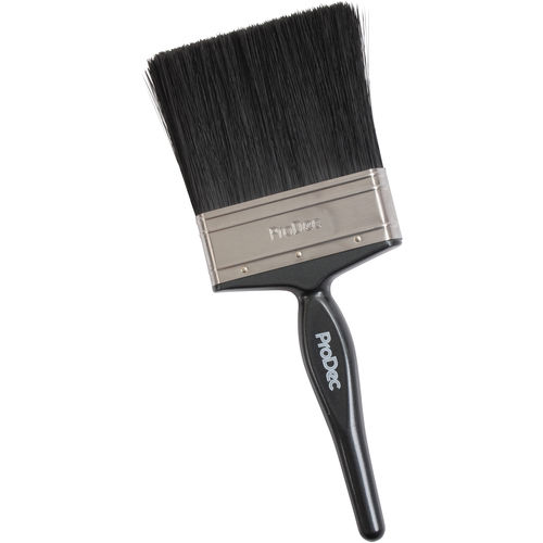 Trade Pro Brushes (5019200237531)